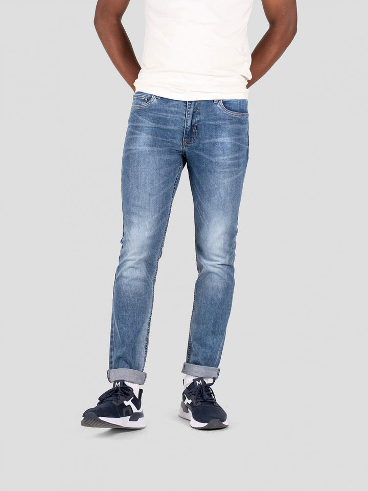Jeans | Cutler2170