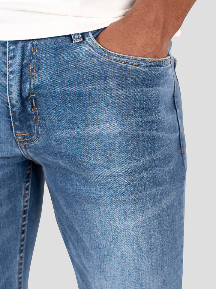 Jeans | Cutler2170
