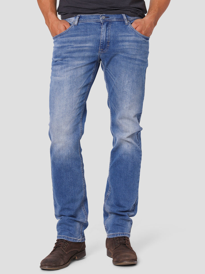JEANS | FELIX2089