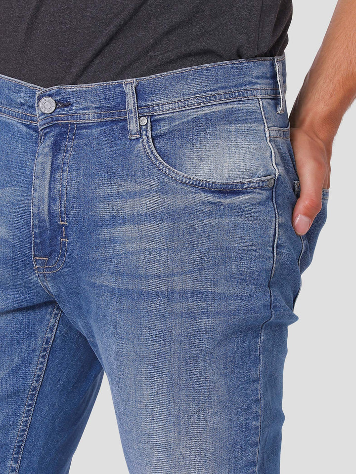 JEANS | FELIX2089