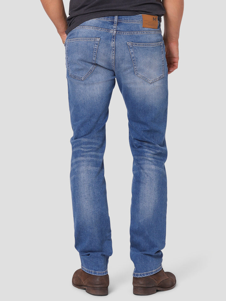 JEANS | FELIX2089
