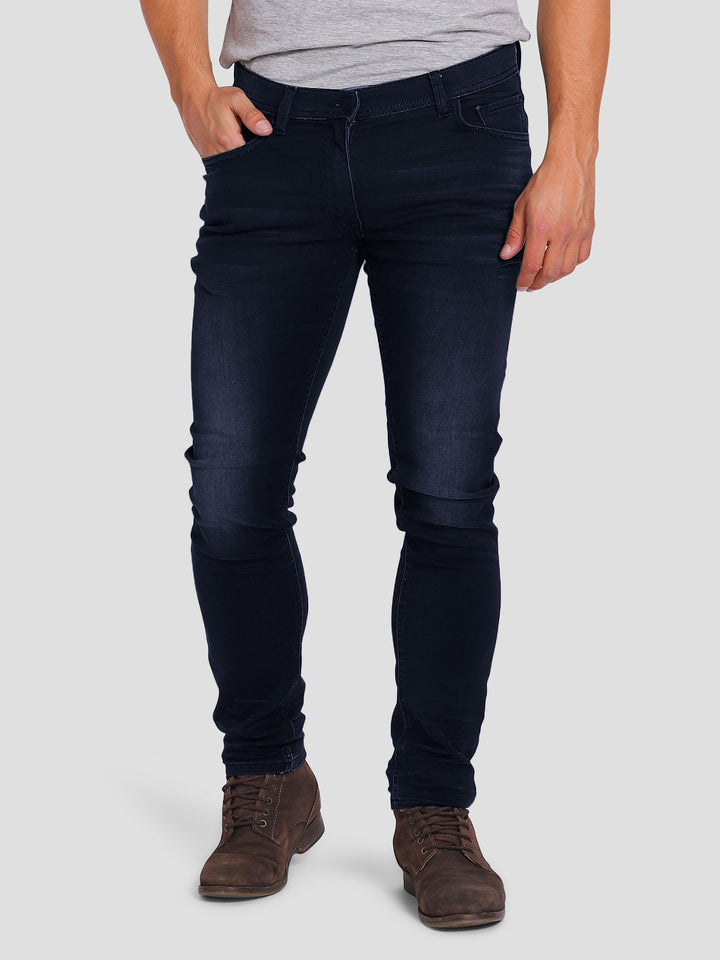 JEANS | RICCO 2125