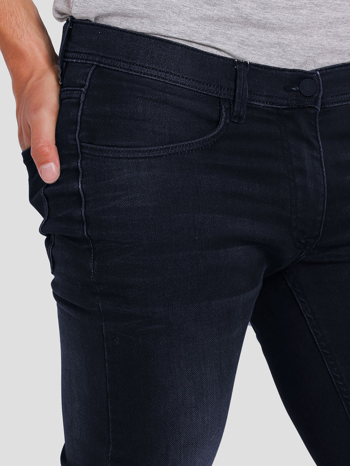 JEANS | RICCO 2125