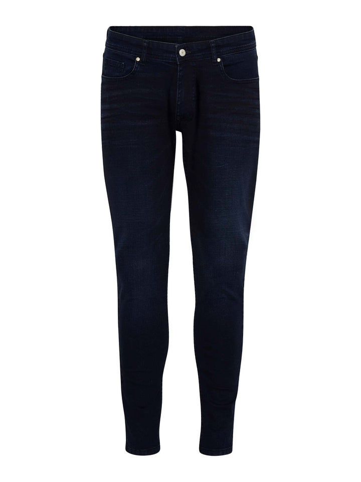 JEANS | RICCO 2125