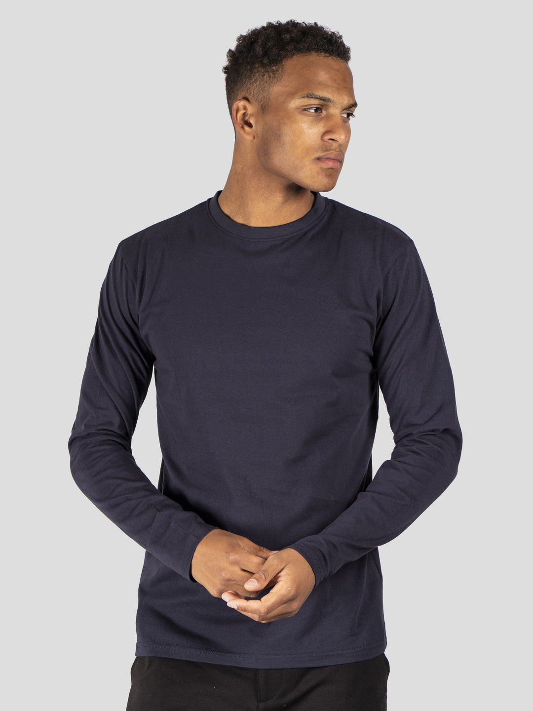 ROXY | TEE LS