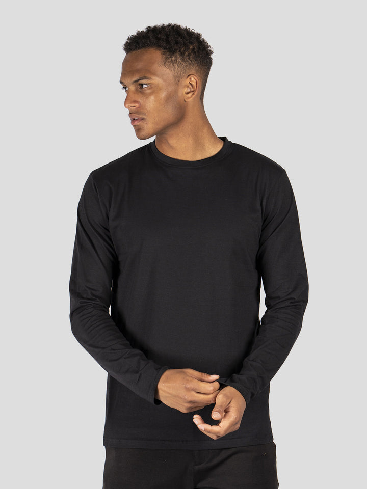 ROXY | TEE LS
