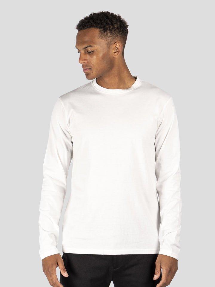 ROXY | TEE LS