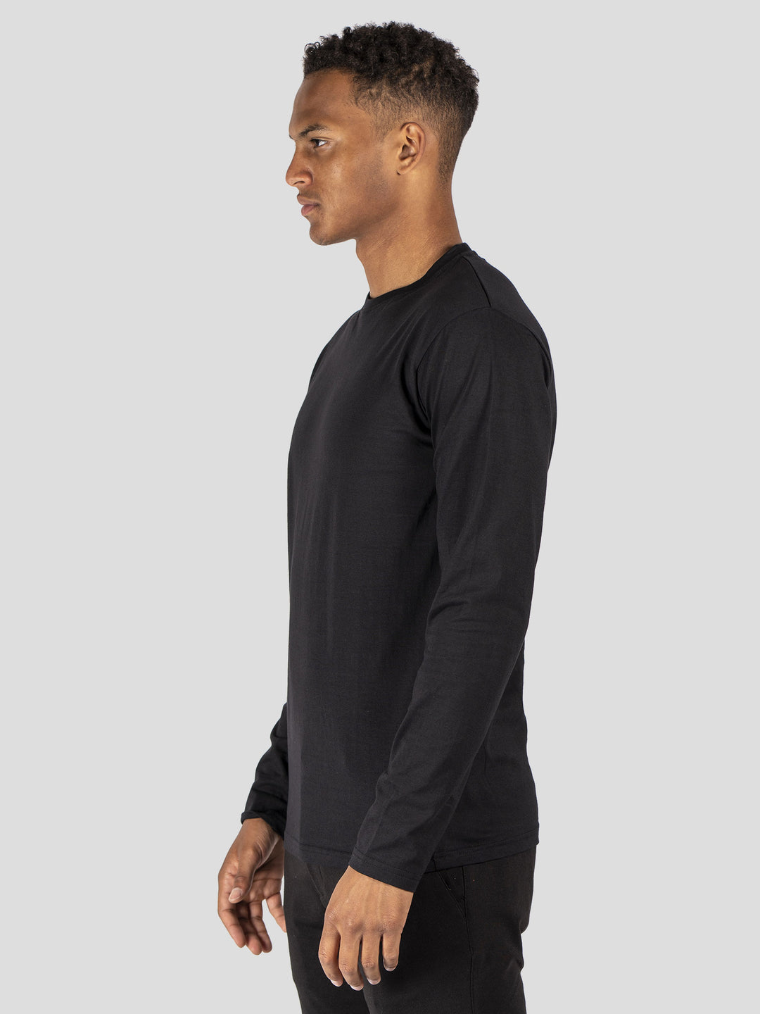ROXY | TEE LS