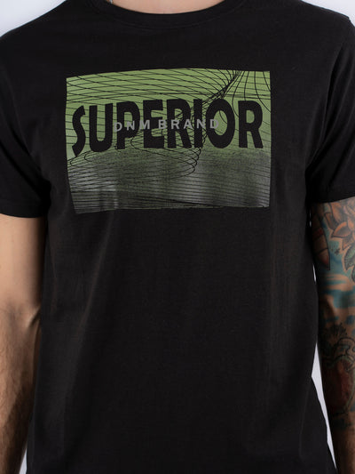 T-SHIRT | TORE