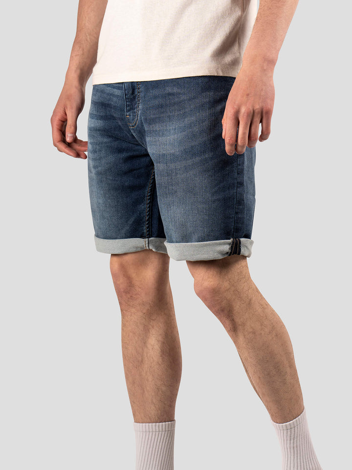 SHORTS | INDIE