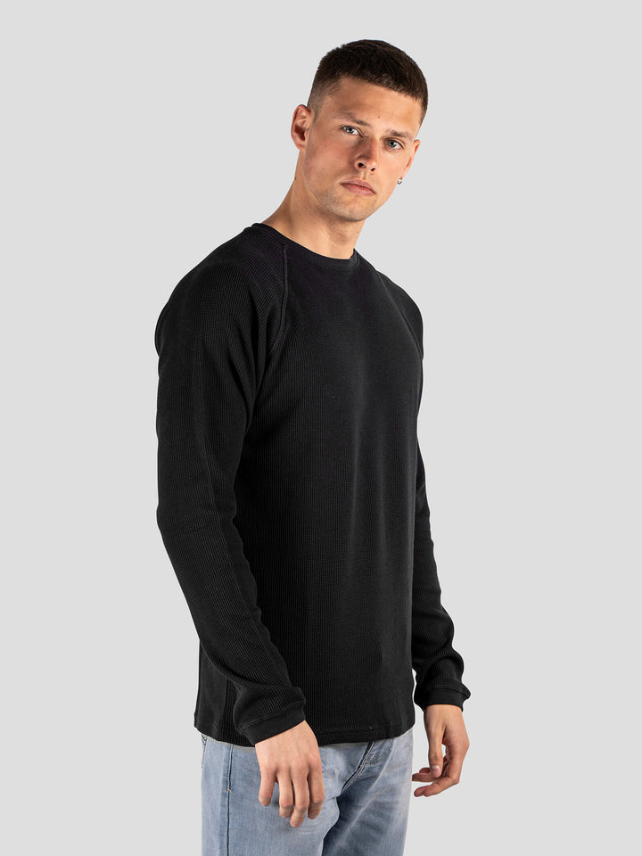 BLUSA | ZIGGY