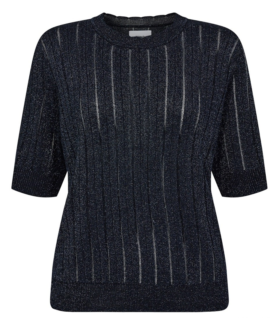 BLUSA | NUMISJA