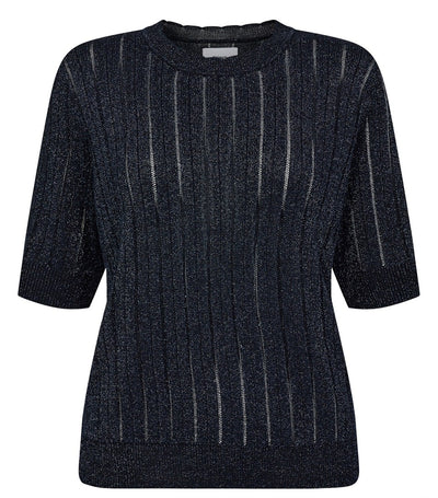BLUSA | NUMISJA