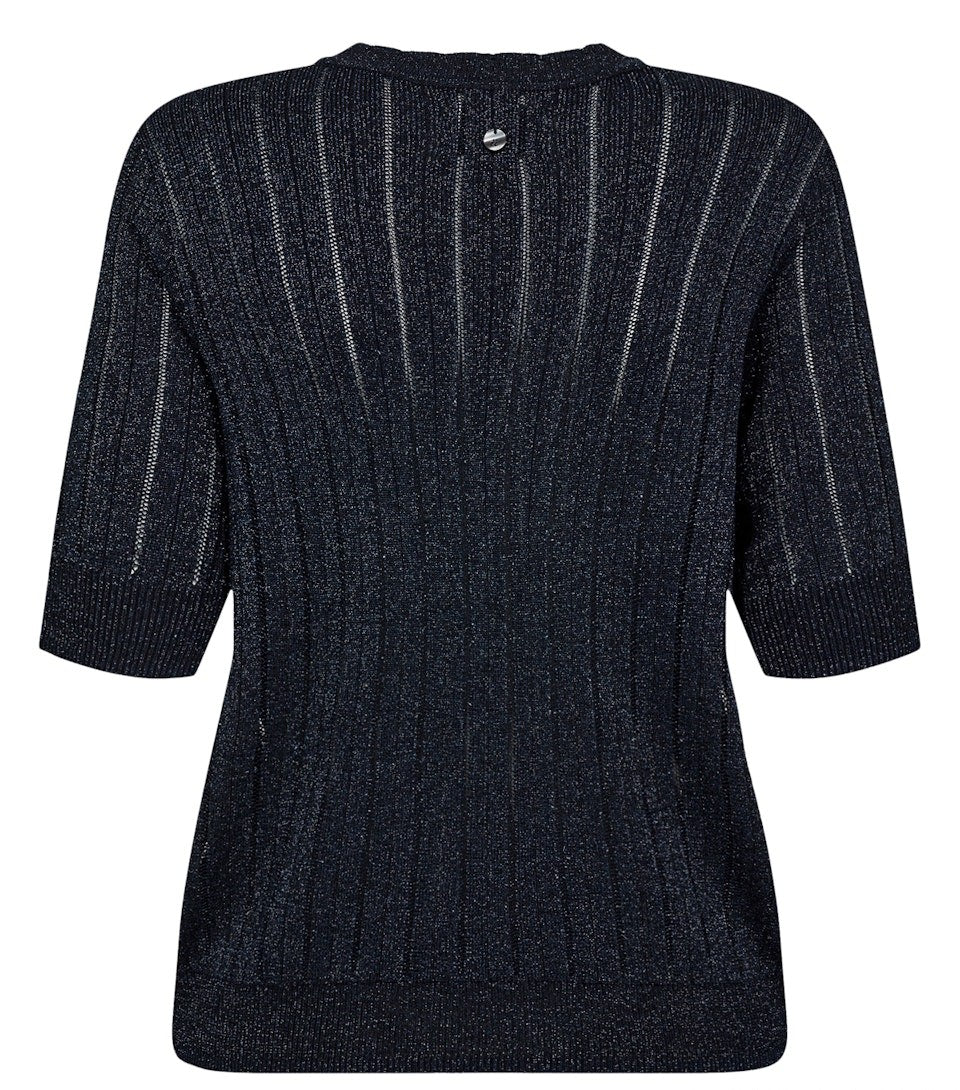 BLUSA | NUMISJA