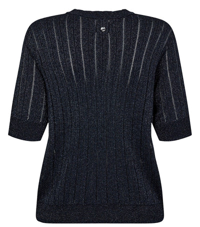 BLUSA | NUMISJA