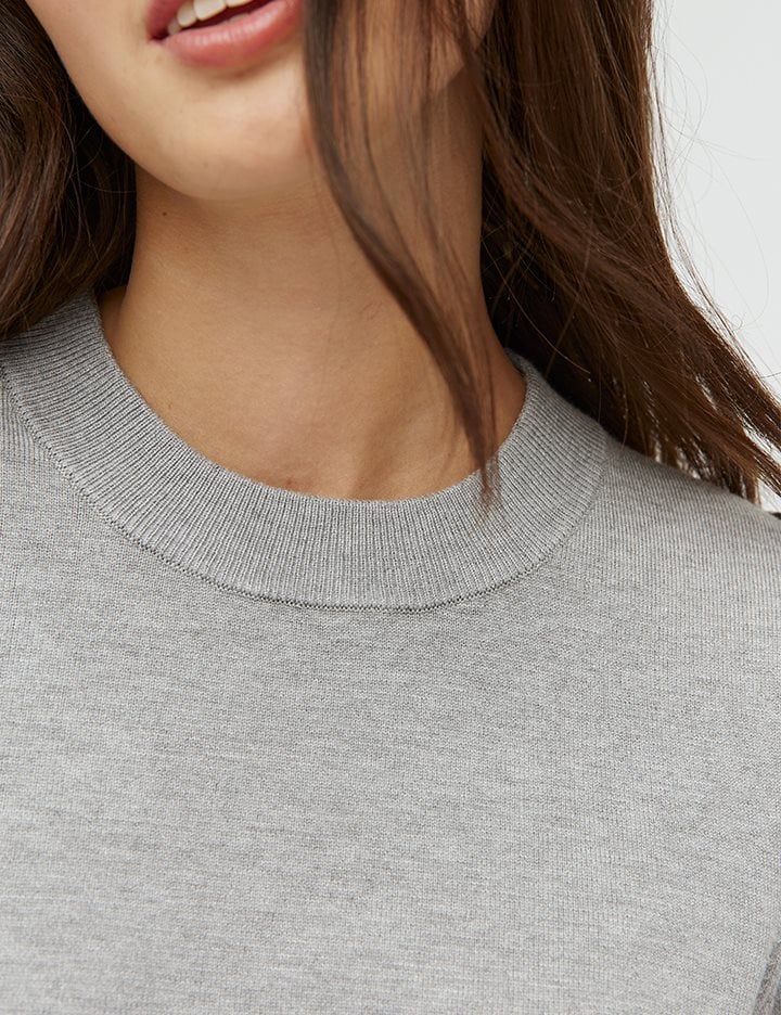 BLUSA | CARLA