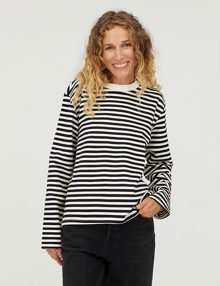 BLUSA | CELIA
