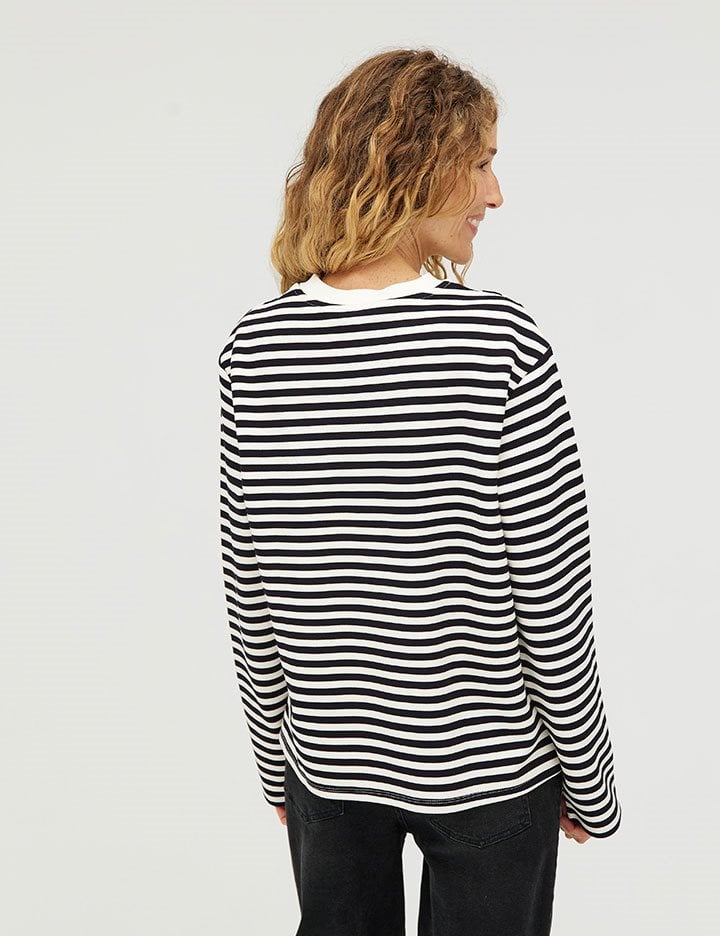 BLUSA | CELIA
