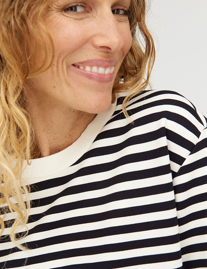 BLUSA | CELIA
