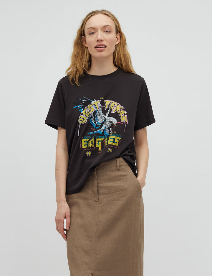 T-SHIRT | EAGLE