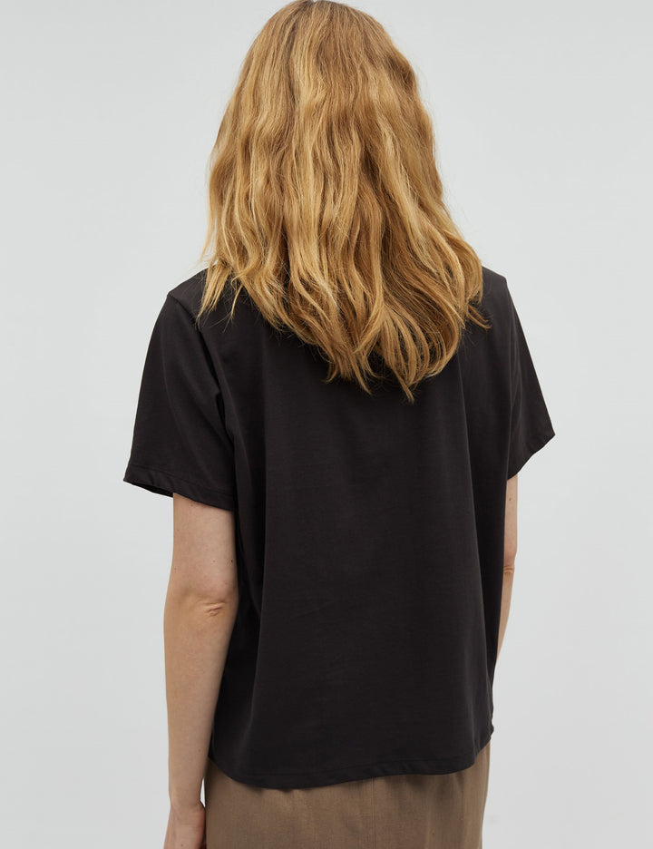 T-SHIRT | EAGLE