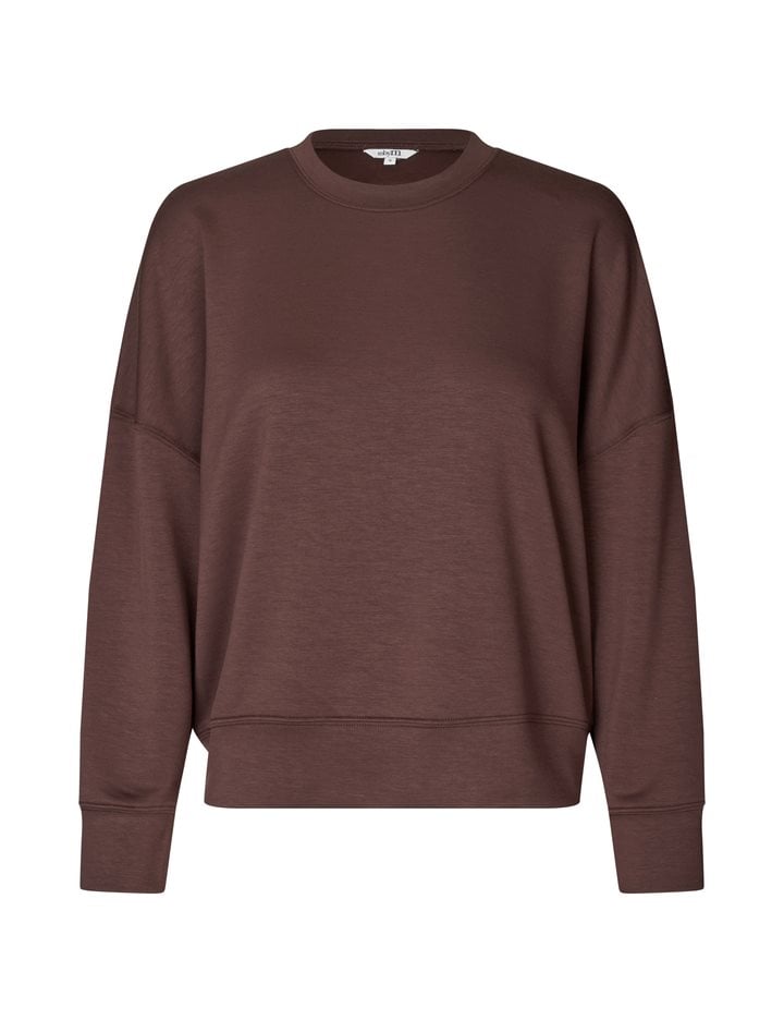 SWEATSHIRT | GILL
