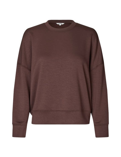 SWEATSHIRT | GILL