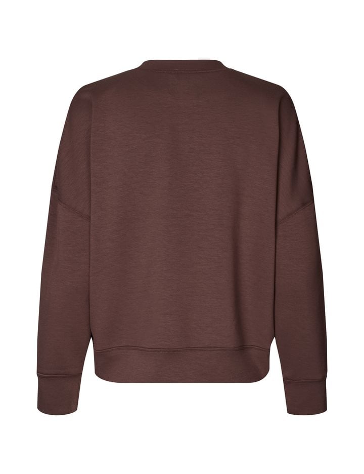 SWEATSHIRT | GILL
