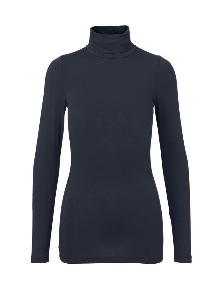 BLUSA | INA navy