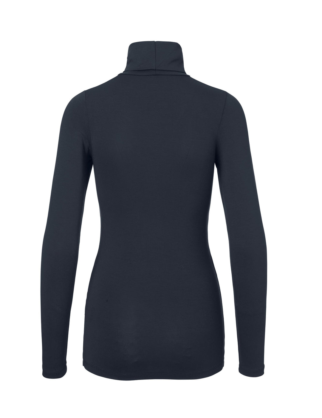 BLUSA | INA navy
