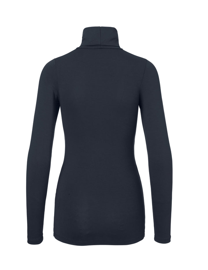 BLUSA | INA navy