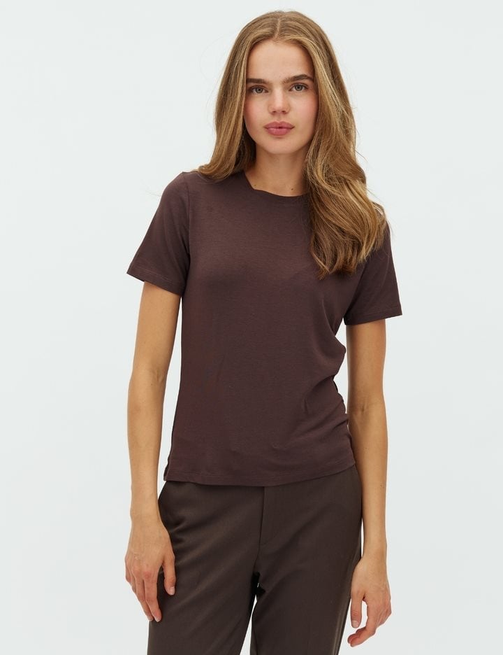 T-SHIRT | JULIE-M java