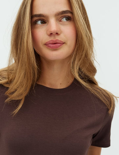 T-SHIRT | JULIE-M java