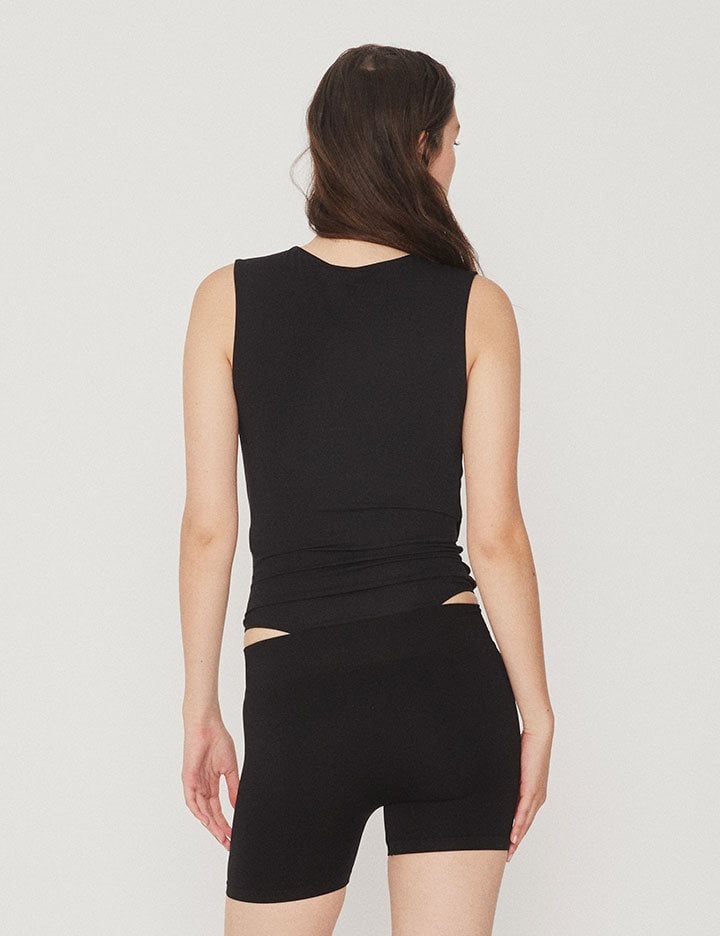 BODYSTOCK | LAI