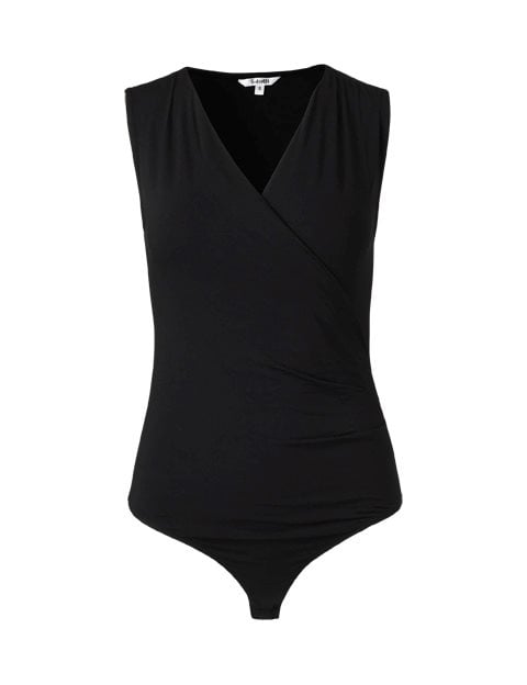 BODYSTOCK | LAI