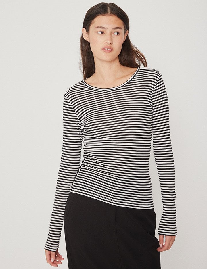 BLUSA | LILITA