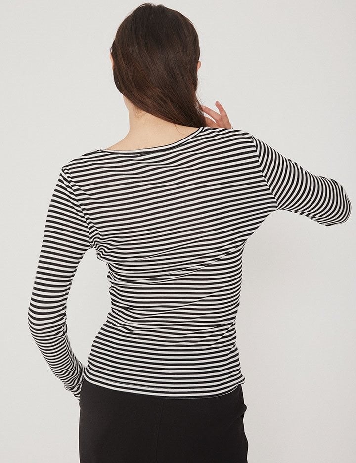 BLUSA | LILITA