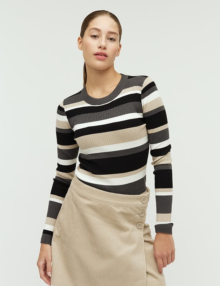 BLUSA | MINNIE