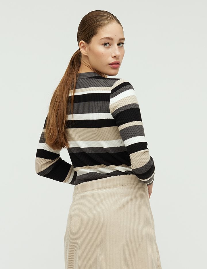 BLUSA | MINNIE