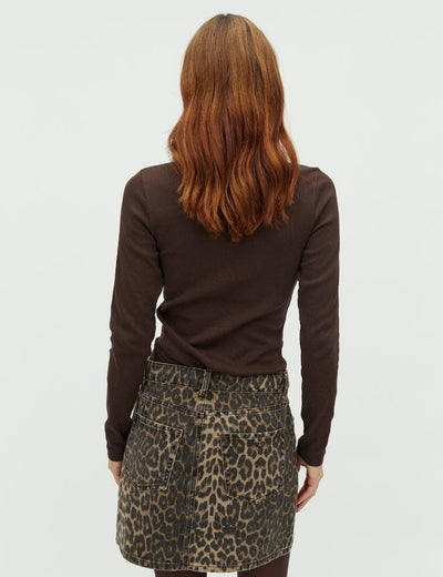 T-SHIRT | OTIS LS java