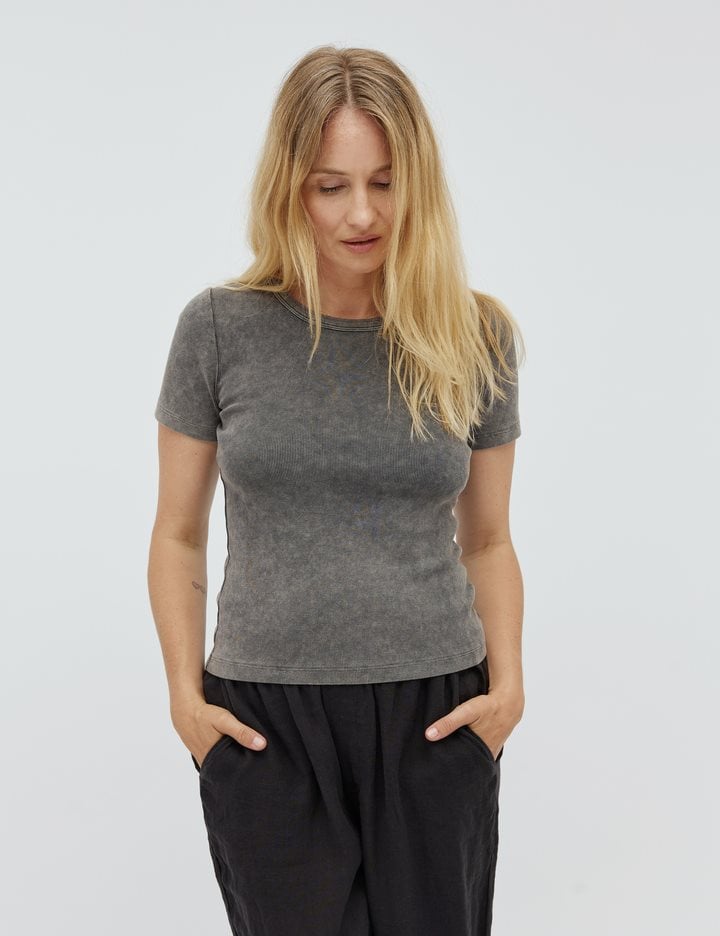 T-SHIRT | OTIS