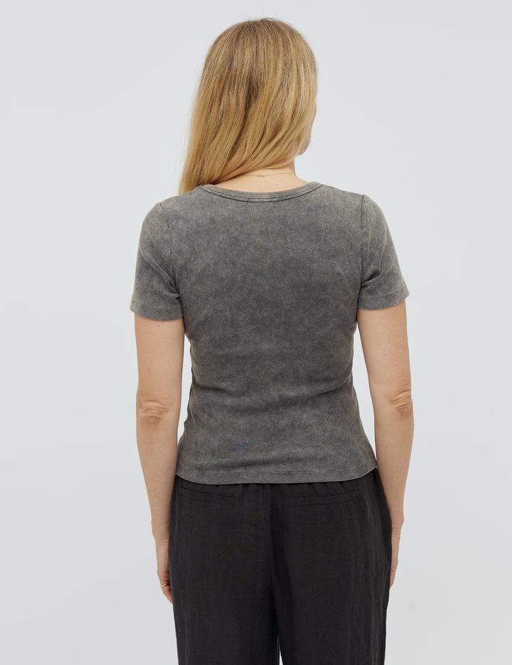 T-SHIRT | OTIS