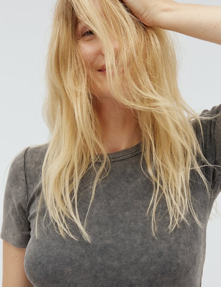 T-SHIRT | OTIS