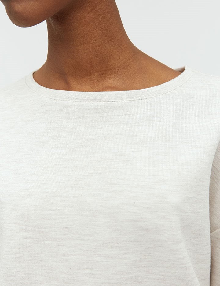 SWEAT | PERSEUS