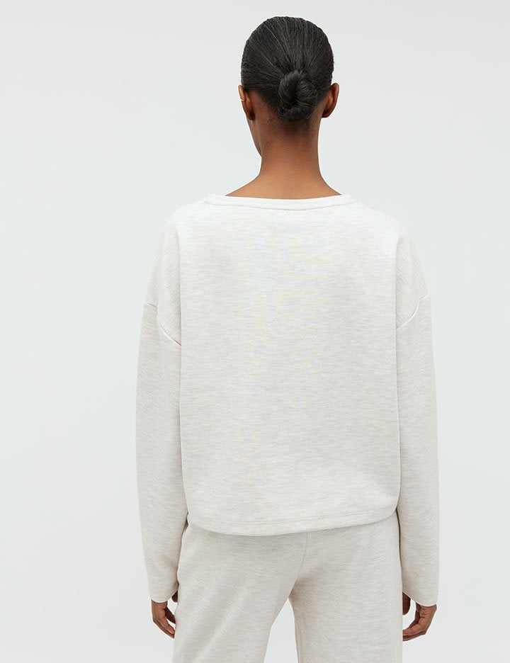 SWEAT | PERSEUS