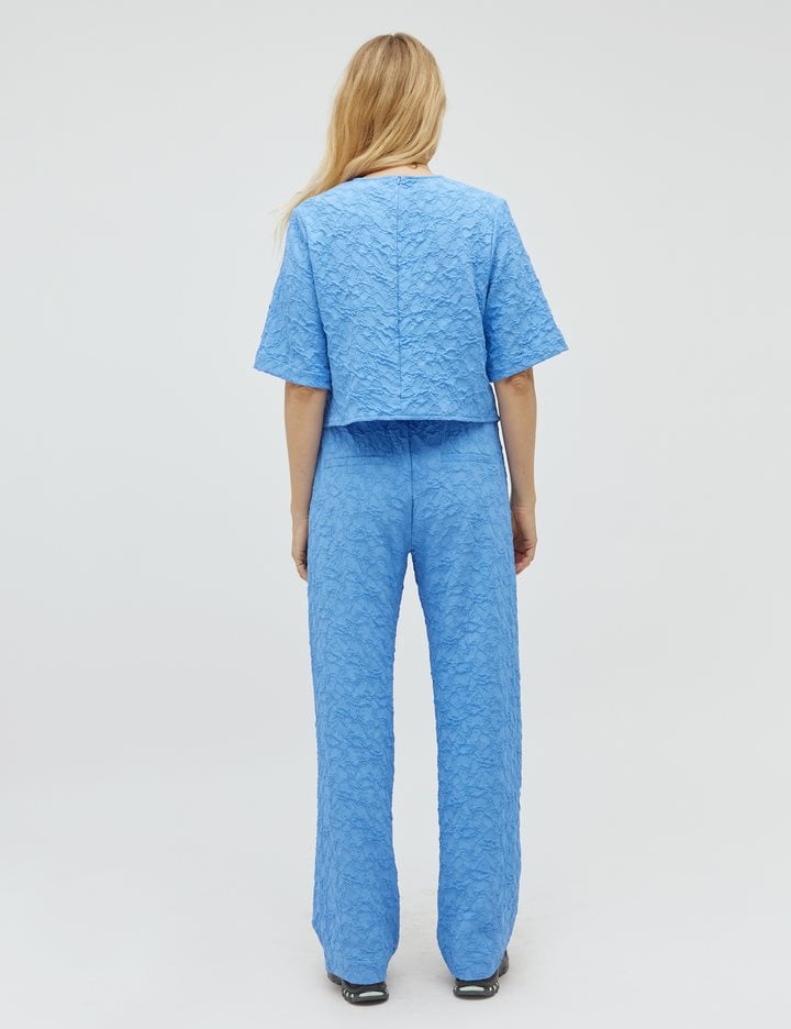 T-SHIRT | HATTIE
