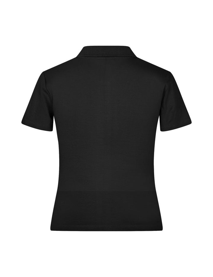 POLO | POLARANI svart