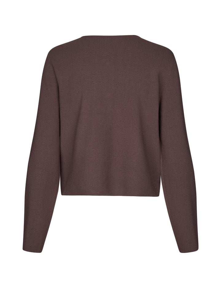 CARDIGAN | SALINA java