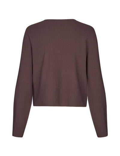 CARDIGAN | SALINA java