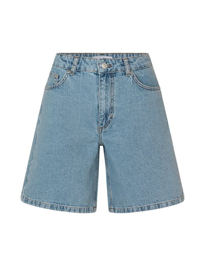 SHORTS | SANIRA